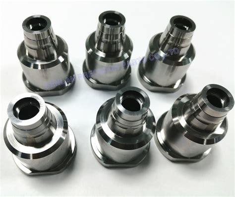 cnc precise part|precision machining parts manufacturer.